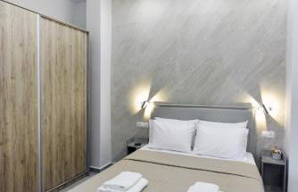 DS Elegant Apartment - Foto 27