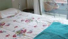 Domy Paulista - Foto 5