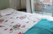 Domy Paulista - Foto 5