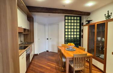 Finestra sul Mare di Maury - Foto 6