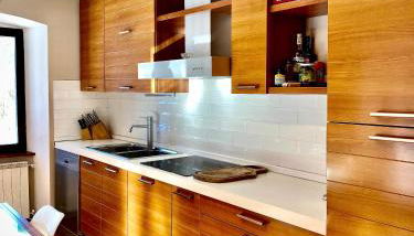 Casa Paradiso - Foto 2