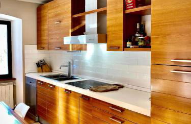 Casa Paradiso - Foto 2