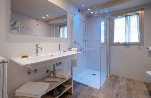 ArtRock Apartments - Photo 42