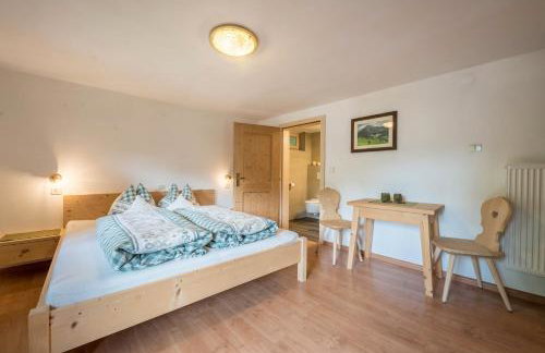 Jogglanderhof - Hochwilde - Photo 6