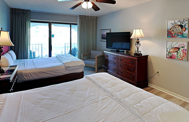 Edgewater Beach & Golf Resort VI by Resort Collection - Foto 53