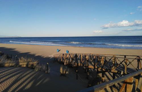 Oasis Beach juan - Foto 15