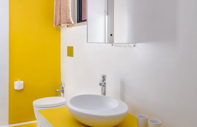 CASIN ANAND - Foto 44