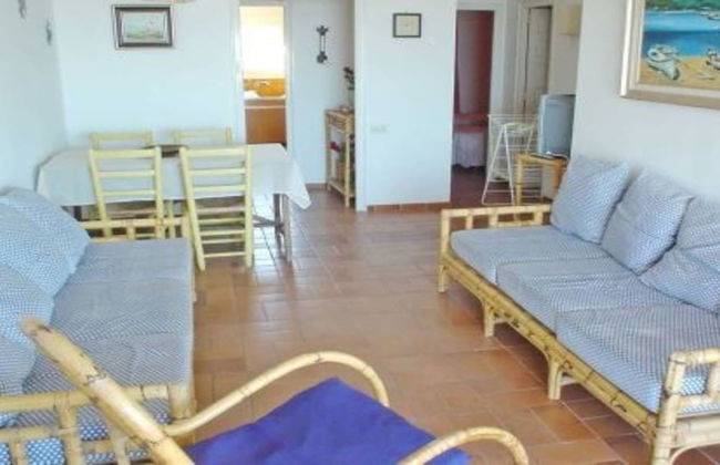 Apartment in Pals - 104793 by MO Rentals - Photo 6