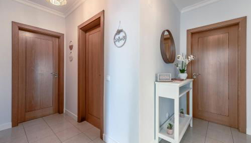 SeaEscape Hideaway Portimão - Comfortable & Cozy - Foto 5, Other