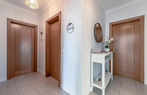 SeaEscape Hideaway Portimão - Comfortable & Cozy - Foto 5