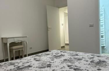 Il sogno di Potentia - Foto 39