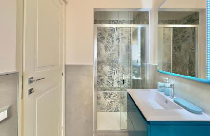 Cantieri 58 - Foto 29