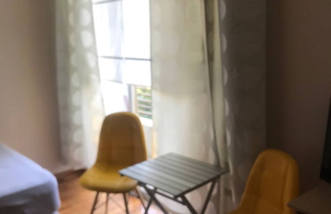 Zeusplace Studio 1 Katerini Centre - Photo 5