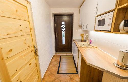 Bieszczadzki Krakowiak 575-894-584 lub 535-595-732 - Photo 67