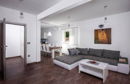 Villa Sunshine - Photo 20