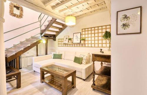 Apartamentos Ca' tio Celso - Foto 25