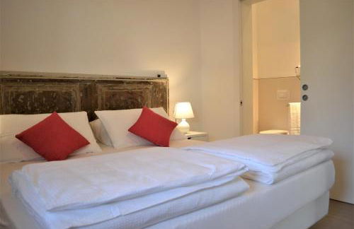 La Gazza Ladra Apartments - Garda Chill Out - Photo 27