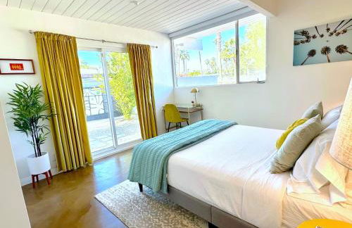 Serenity in Sunmor - Foto 26