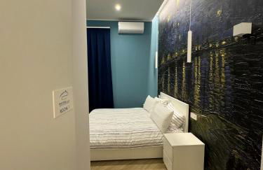 Matera's Flats By Dimorra - Foto 6