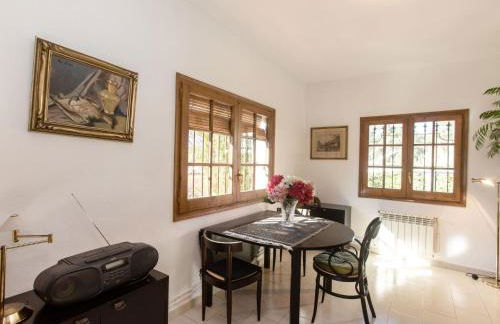 Holiday Home Belloc II by Interhome - Foto 10