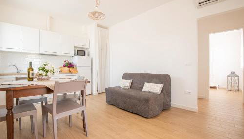 Agriturismo Campo All'Olmo - Foto 4