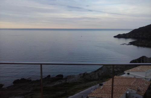 Barca Serena - Foto 9