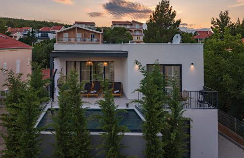 Villa Medellin - Foto 79