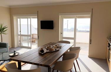 Belavista 3 - Foto 11