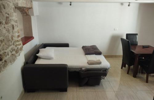Apartment Ana 2 - Foto 33