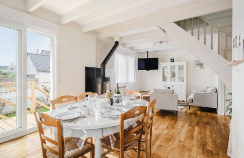 Holiday Home La Colombe by Interhome - Photo 20