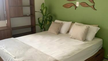 Flat São Luís Litorânea - Foto 3