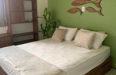 Flat São Luís Litorânea - Foto 3