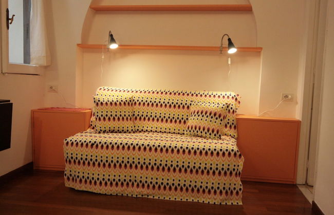 House Monti 1875 - Photo 27