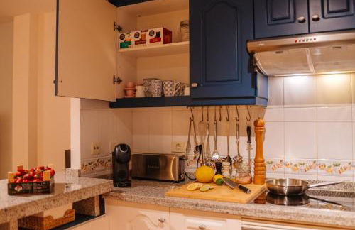 Roque-House - Foto 32