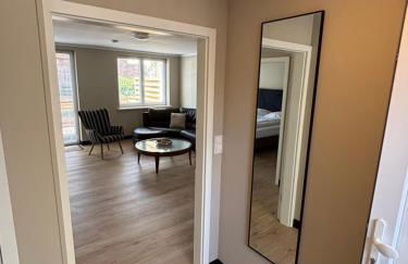 Ferienwohnung Rømø - Foto 13