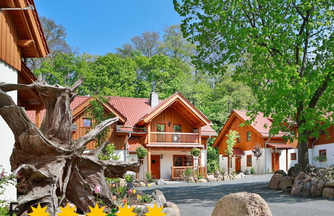 Sports Chalet No. 19 - Foto 18