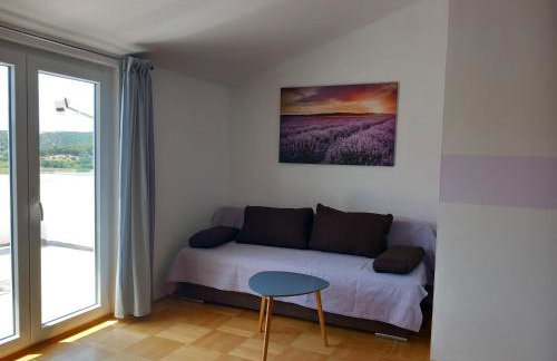 Apartments Mira - Foto 45