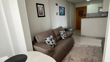 Essenciale Style 2104 - Foto 4