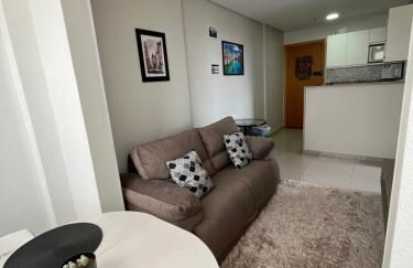 Essenciale Style 2104 - Foto 4