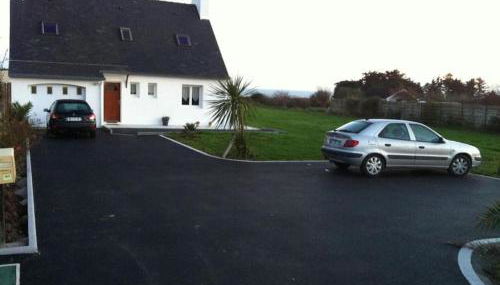 Appartement - Plogoff Pointe du Raz - Foto 3