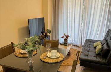 Morada real 303 - Foto 6