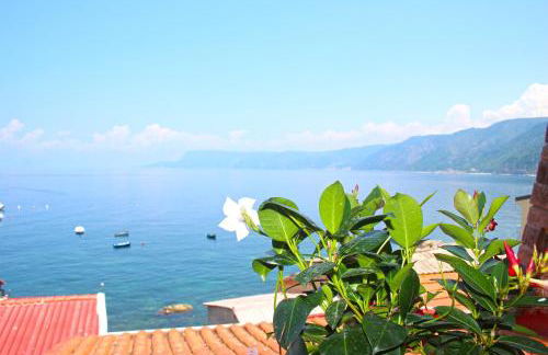 Piana delle Galee - Foto 29