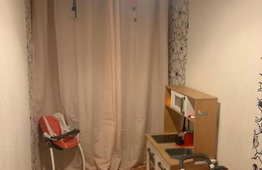 Maison à 440m de la plage - Foto 23