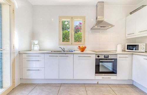 Can Sivinar by dracmallorca - Foto 25