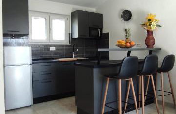 Apartmani Omrčen - Foto 20