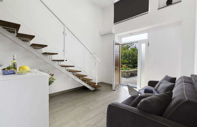 Eterea Charming Suites - Foto 63