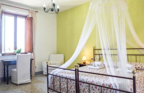 Borgo Poneta - Foto 94