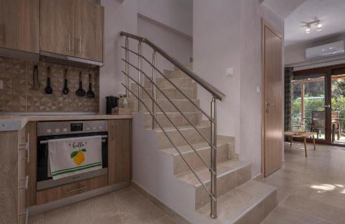 Limoncello Villas - Foto 29