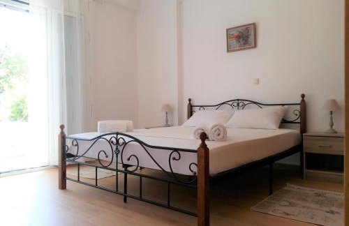 Lounge House - Foto 14