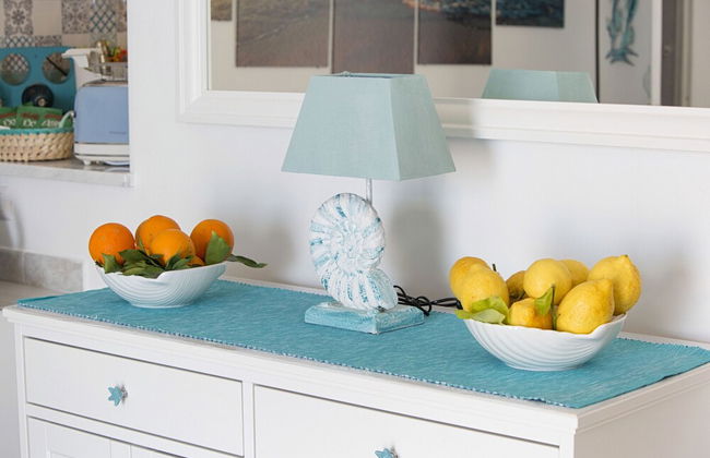 Estate4home - Casa Antonietta - Foto 25